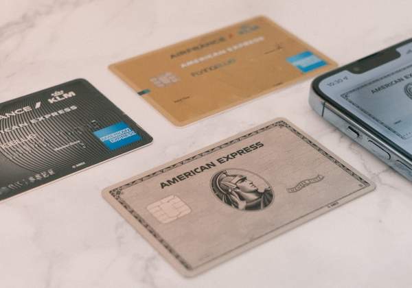 Wise card and overseas ATM withdrawals